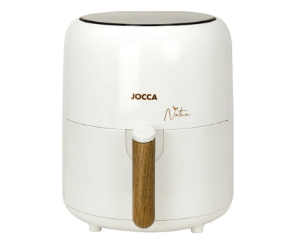 AIR FRYER i frytkownica JOCCA Air Fryer 2187